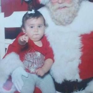 Meet your Posher, Ed